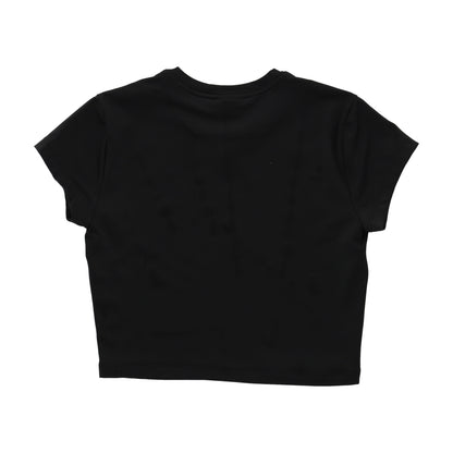 NB Harmony Fitted T-Shirt