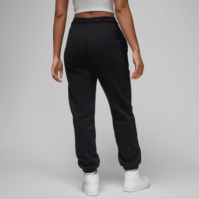 Brooklyn Flc F-Length Pants