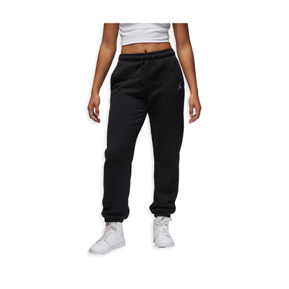 Brooklyn Flc F-Length Pants