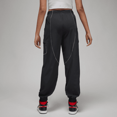 Sport Tunnel Pants