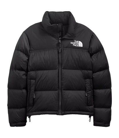 1996 Retro Nuptse Jacket
