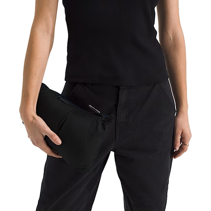 1996 Retro Nuptse Jacket Summit Navy