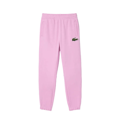 Cotton Fleece Jogger Trackpant