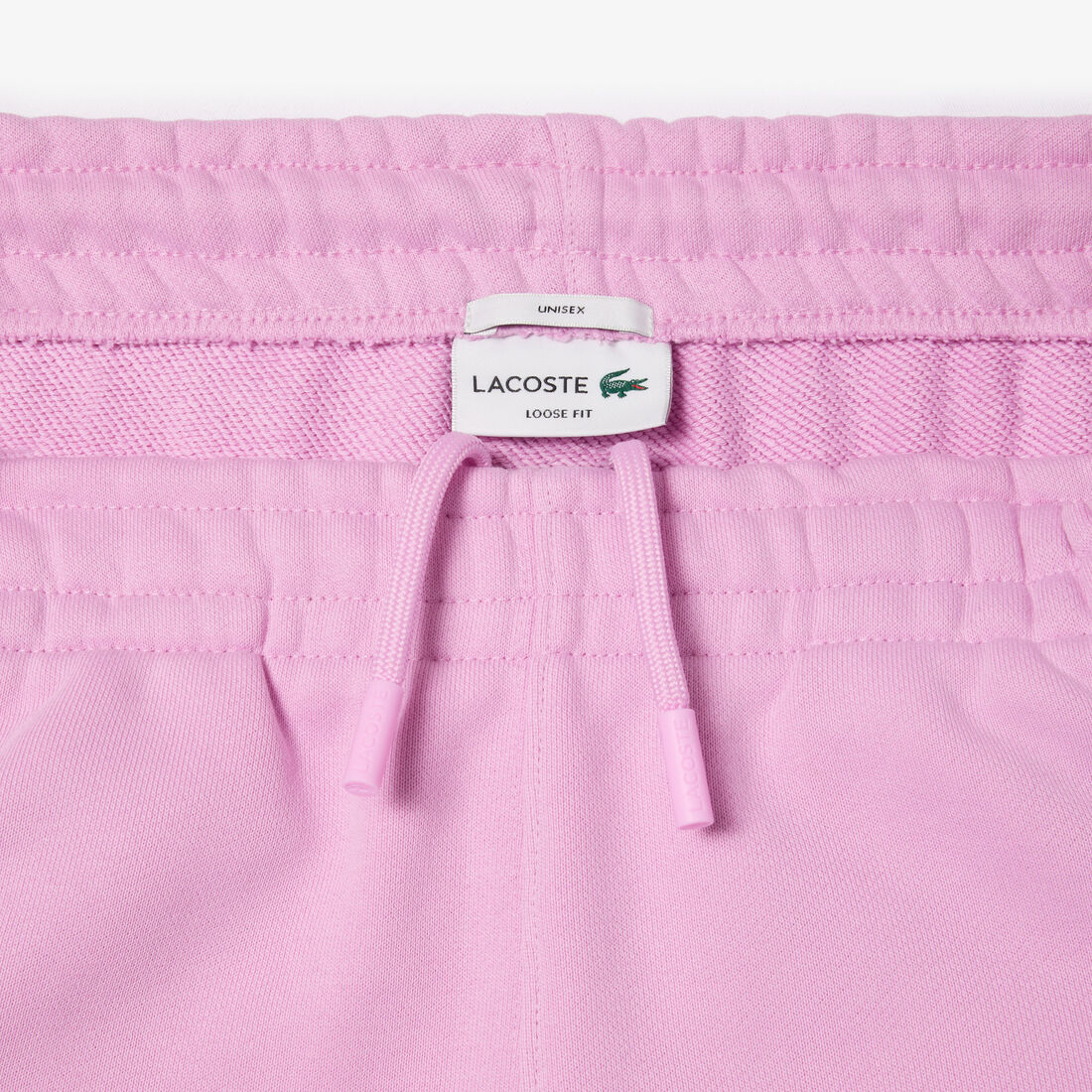 Cotton Fleece Jogger Trackpant