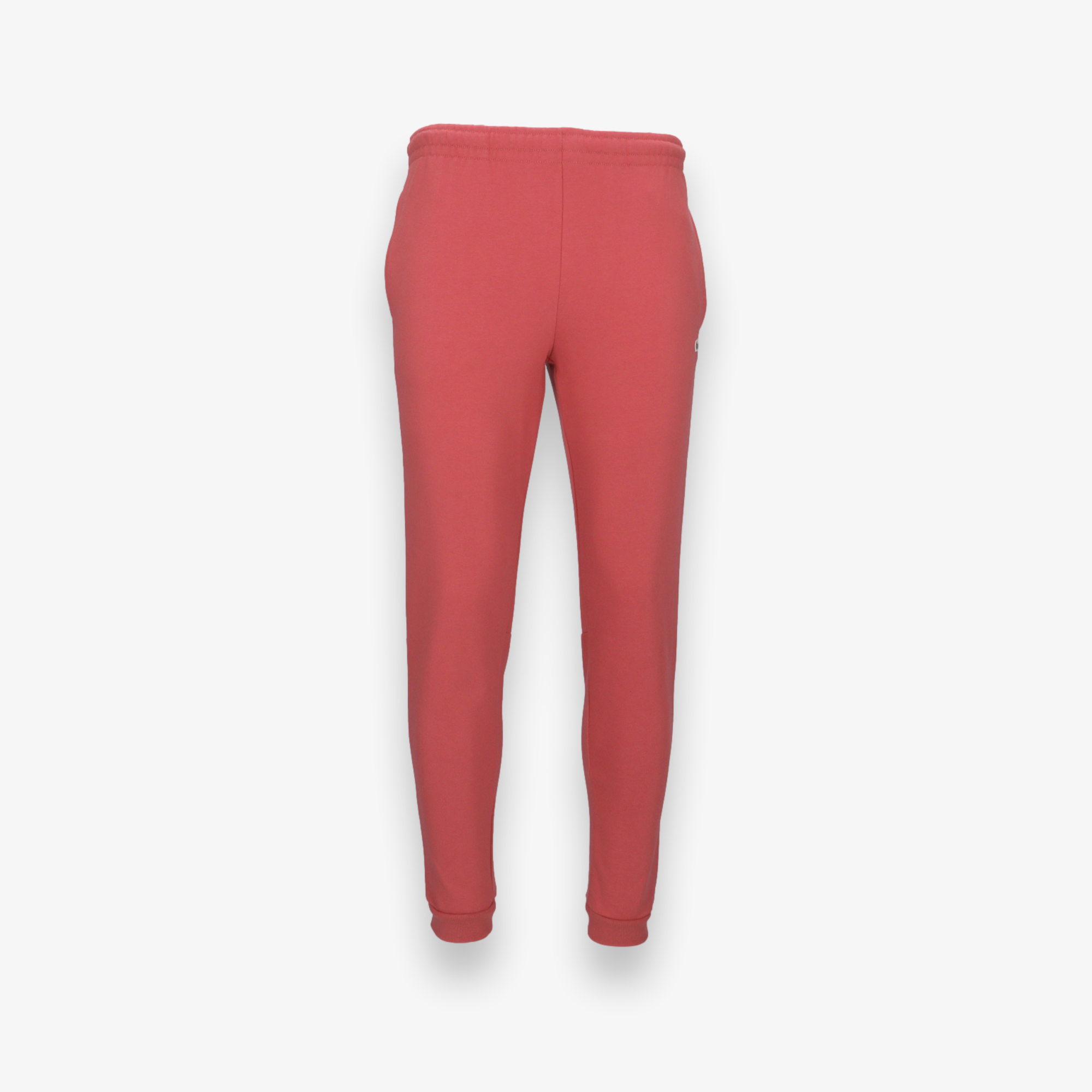 Organic Cotton Sweatpants