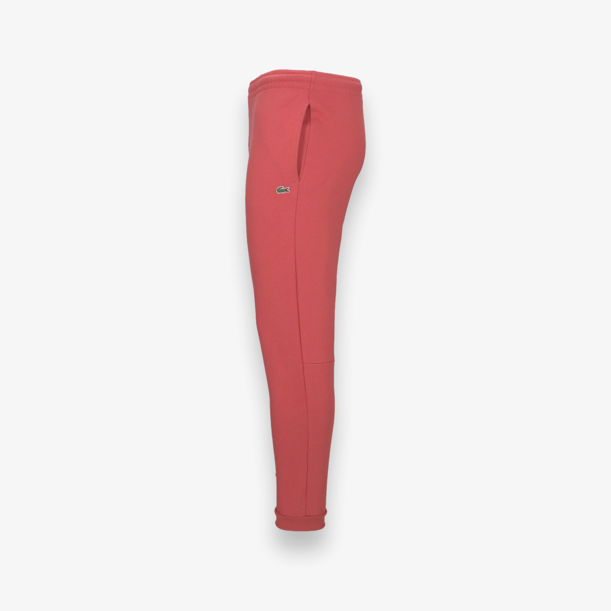 Organic Cotton Sweatpants