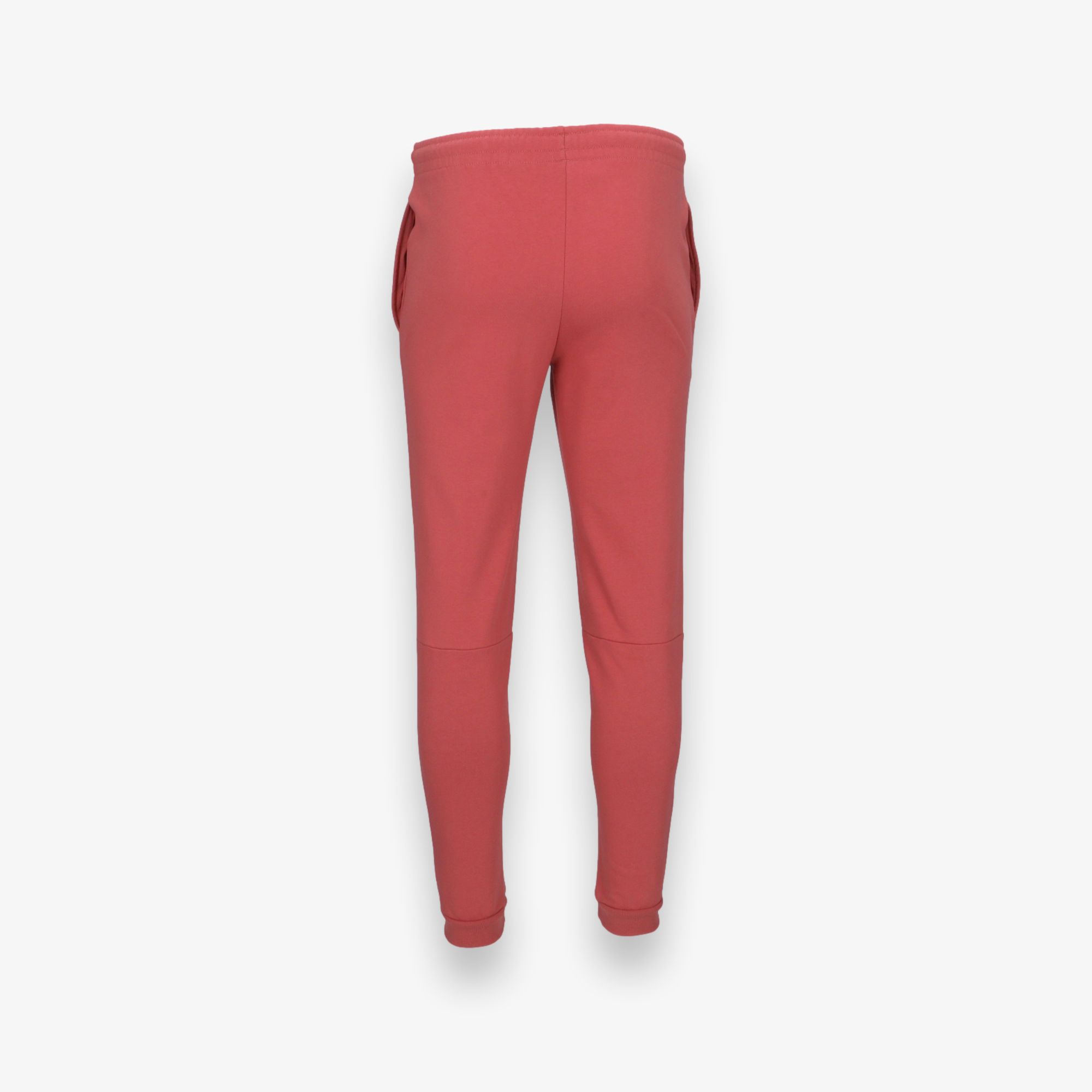 Organic Cotton Sweatpants