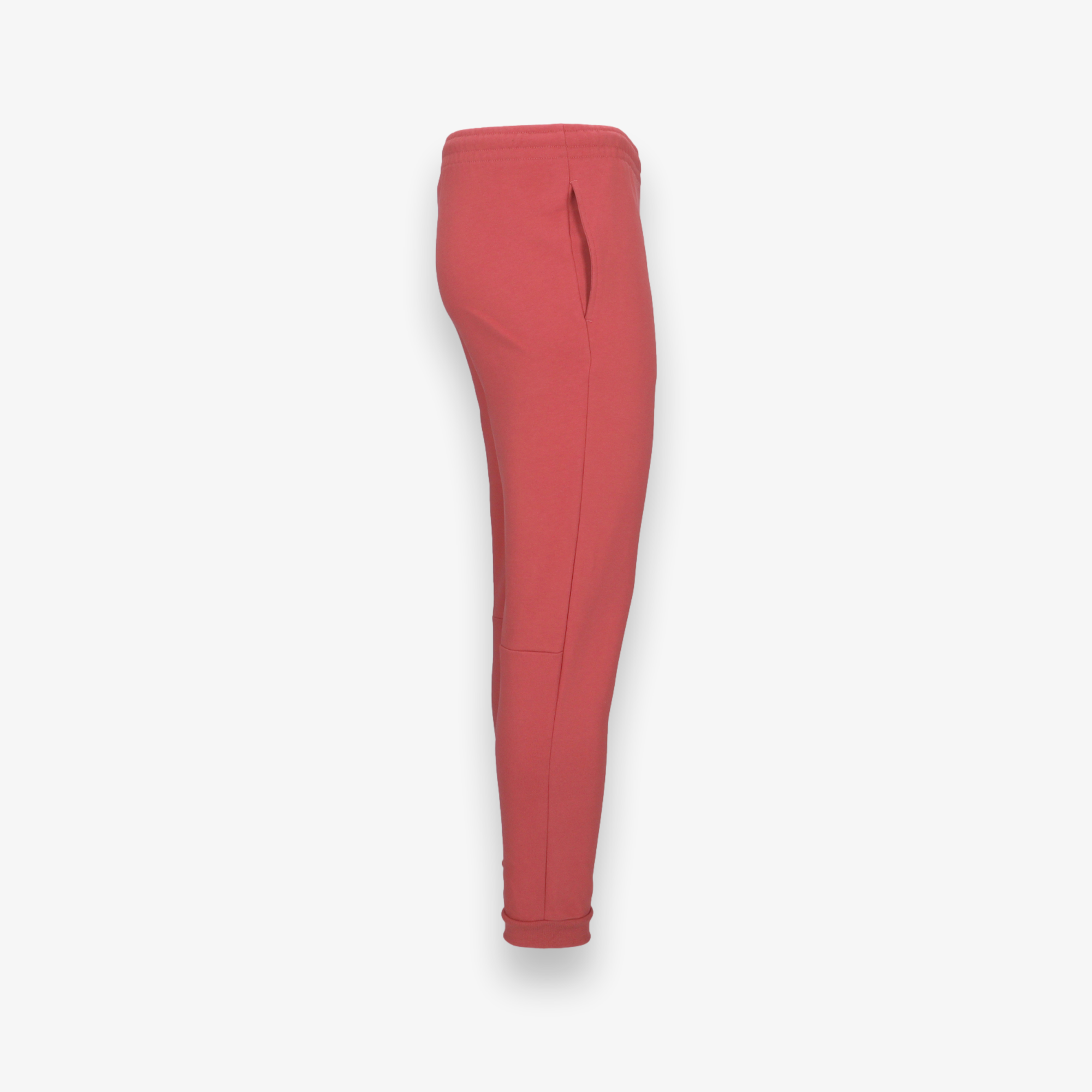Organic Cotton Sweatpants