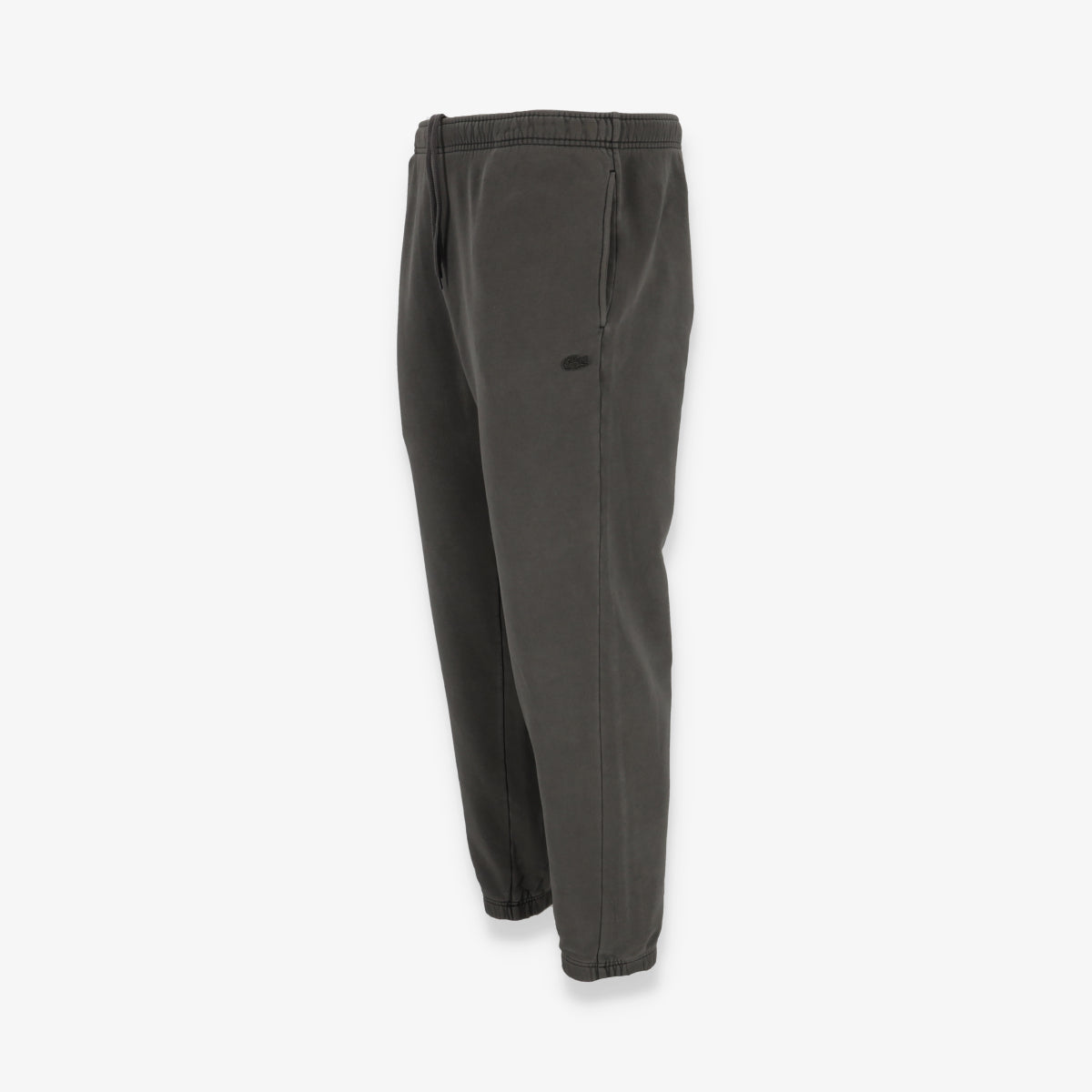 Unisex Fleece Cotton Track Pants