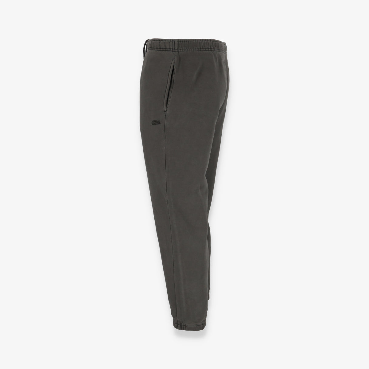 Unisex Fleece Cotton Track Pants