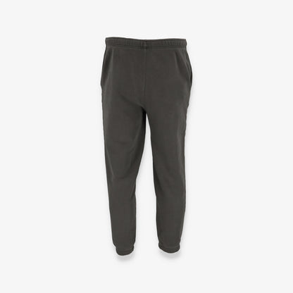 Unisex Fleece Cotton Track Pants