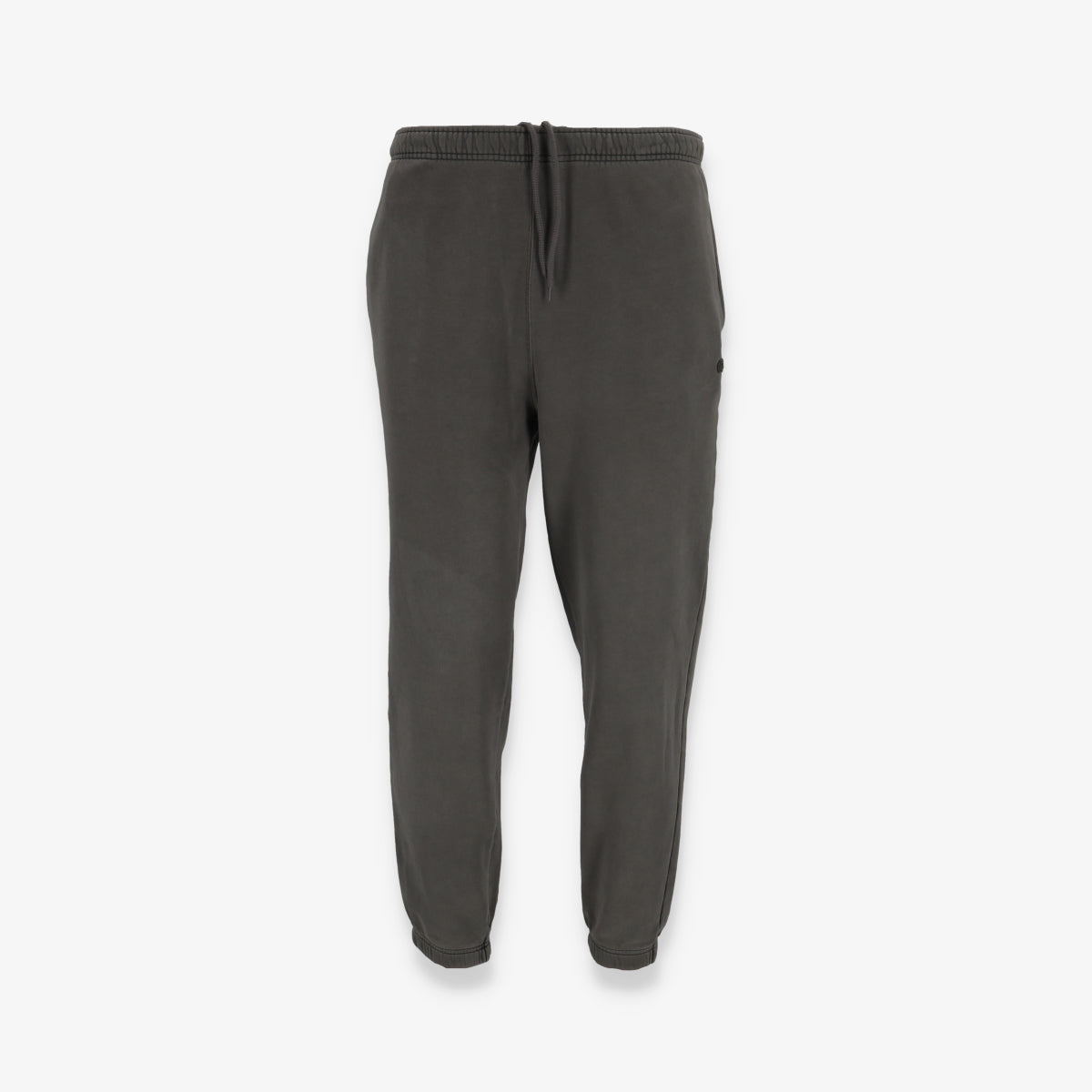Unisex Fleece Cotton Track Pants