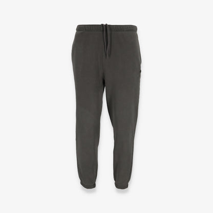 Unisex Fleece Cotton Track Pants