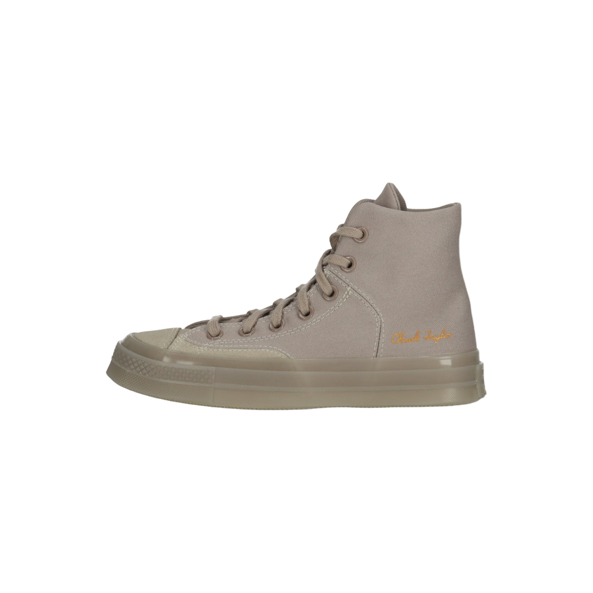 Chuck Taylor All Star 70 Hi Marquis Wonder