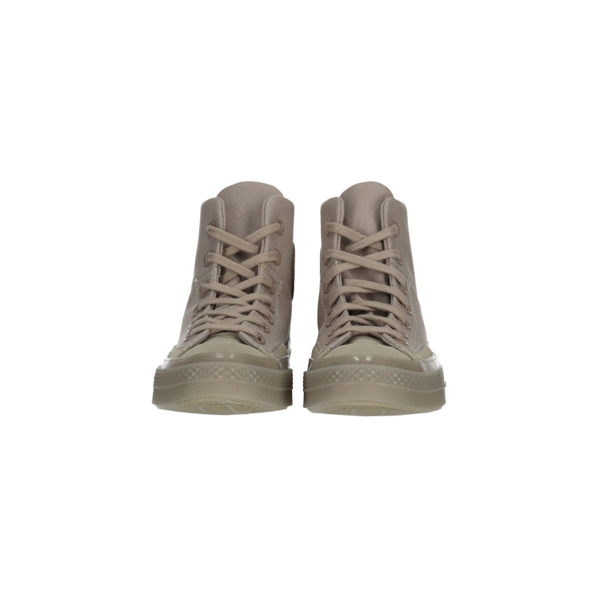 Chuck Taylor All Star 70 Hi Marquis Wonder