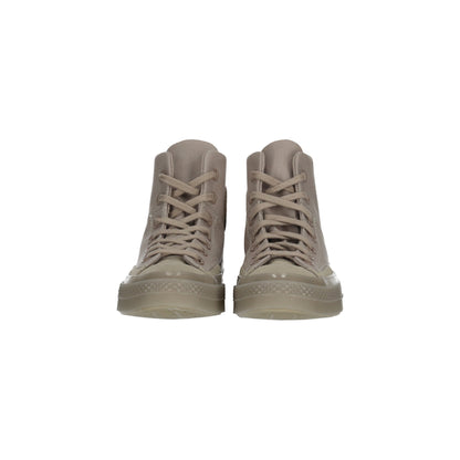 Chuck Taylor All Star 70 Hi Marquis Wonder