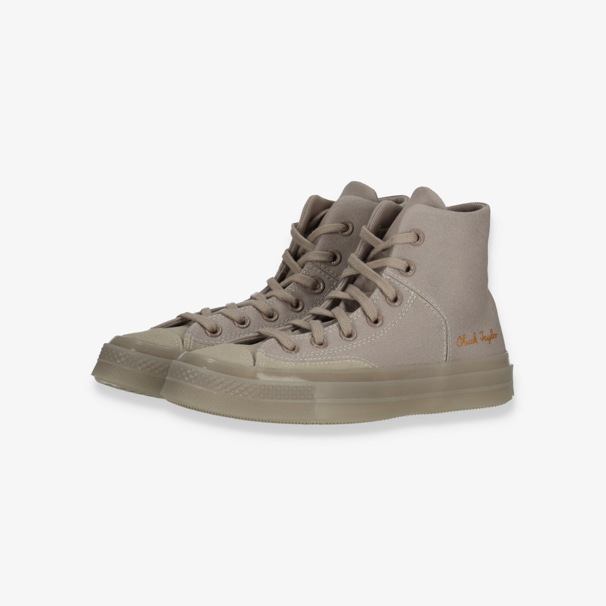 Chuck Taylor All Star 70 Hi Marquis Wonder