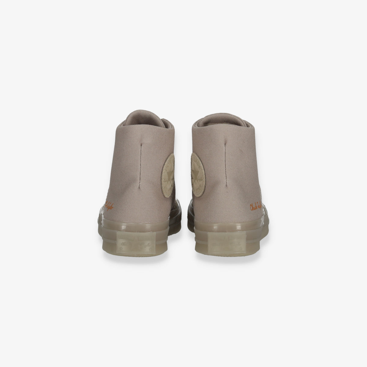 Chuck Taylor All Star 70 Hi Marquis Wonder