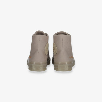 Chuck Taylor All Star 70 Hi Marquis Wonder