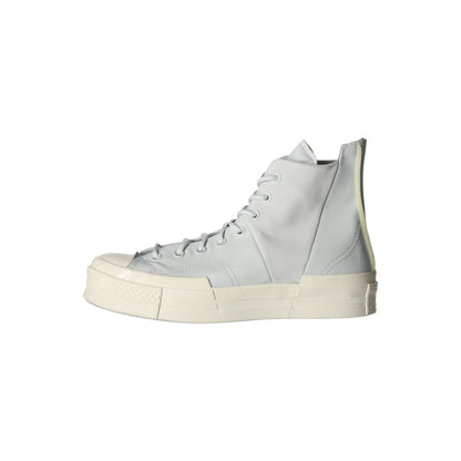 Chuck Taylor All Star 70 Hi Plus Mixed Material Moonbathe