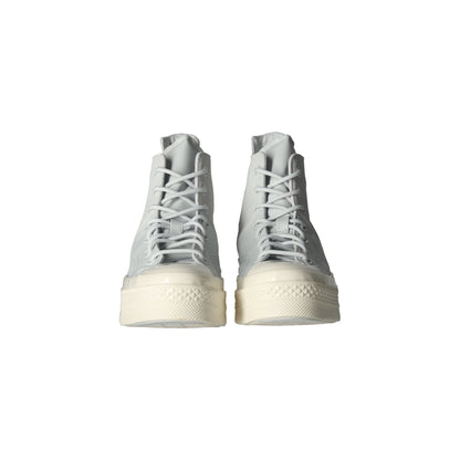 Chuck Taylor All Star 70 Hi Plus Mixed Material Moonbathe