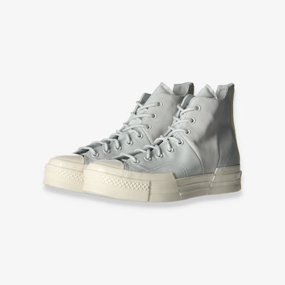 Chuck Taylor All Star 70 Hi Plus Mixed Material Moonbathe