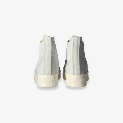 Chuck Taylor All Star 70 Hi Plus Mixed Material Moonbathe