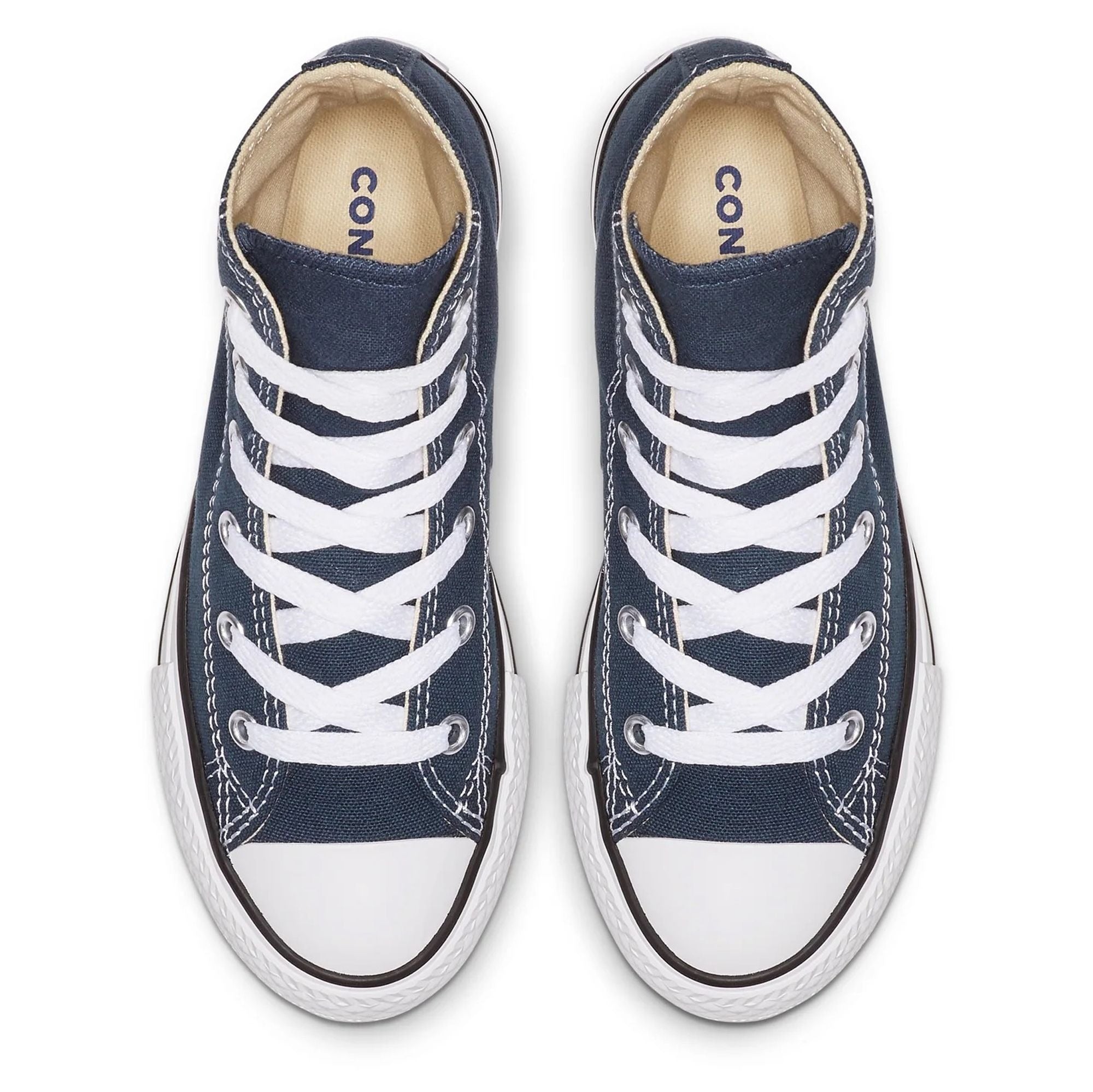 Chuck Taylor All Star High PS