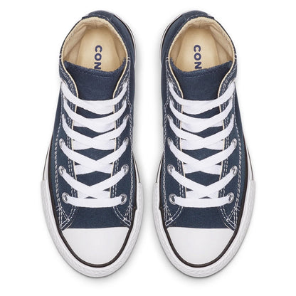 Chuck Taylor All Star High PS