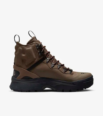 ACG Zoom Gaiadome GORE-TEX