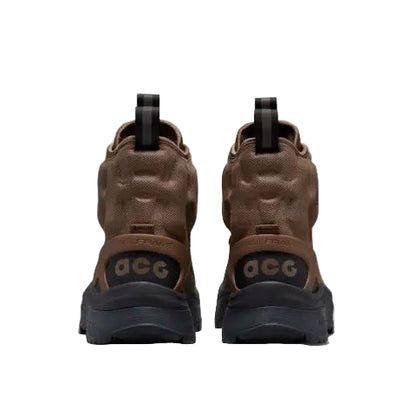 ACG Zoom Gaiadome GORE-TEX