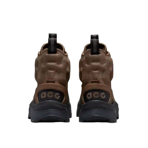 ACG Zoom Gaiadome GORE-TEX