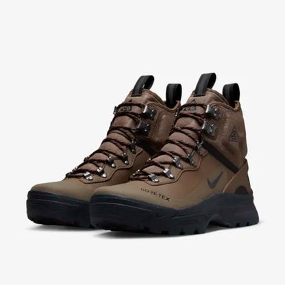 ACG Zoom Gaiadome GORE-TEX
