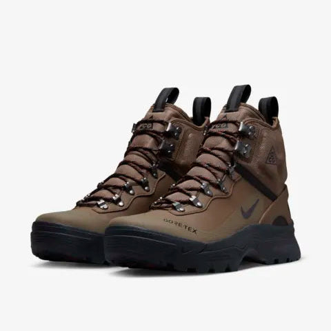 ACG Zoom Gaiadome GORE-TEX