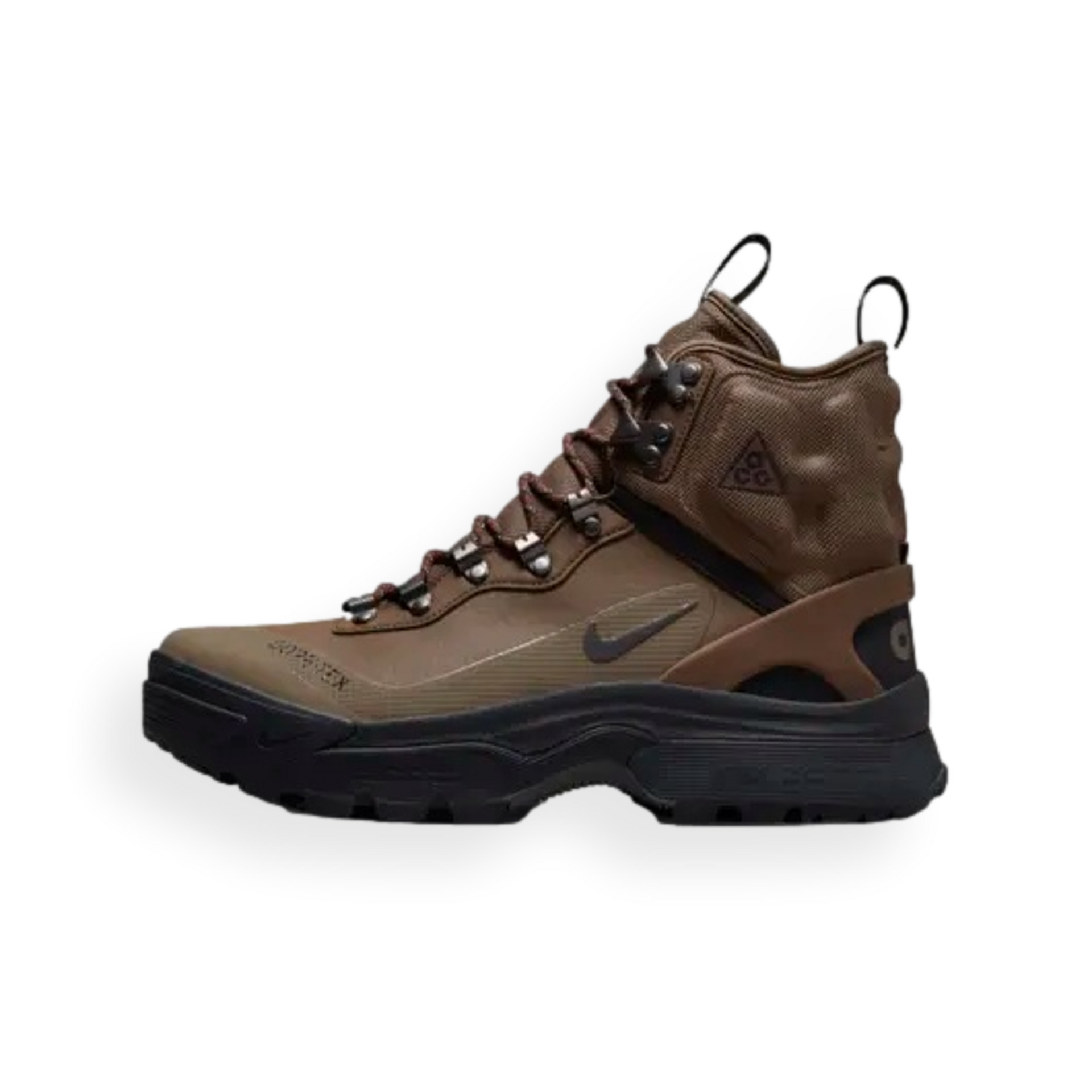 ACG Zoom Gaiadome GORE-TEX – WOODstack ACG Zoom Gaiadome GORE-TEX – WOODstack