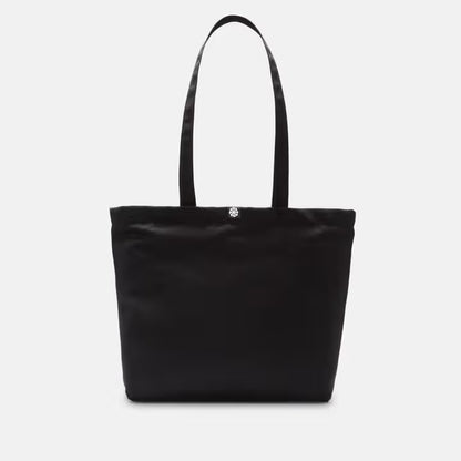 Nike Heritage 2.0 Tote Bag