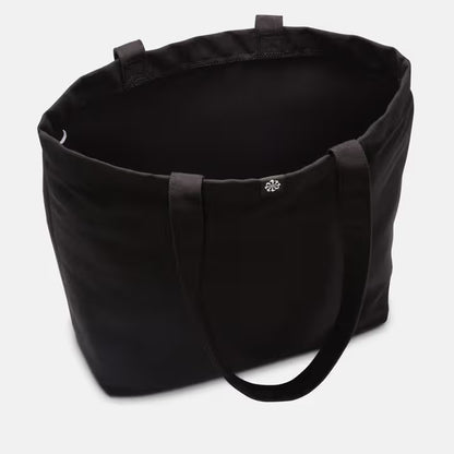 Nike Heritage 2.0 Tote Bag