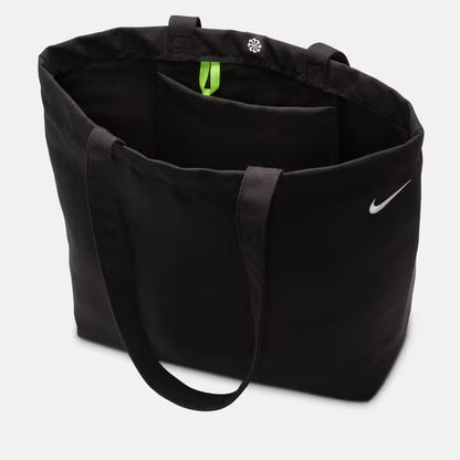 Nike Heritage 2.0 Tote Bag