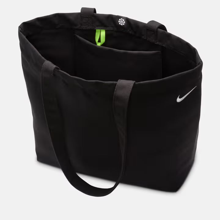 Nike Heritage 2.0 Tote Bag