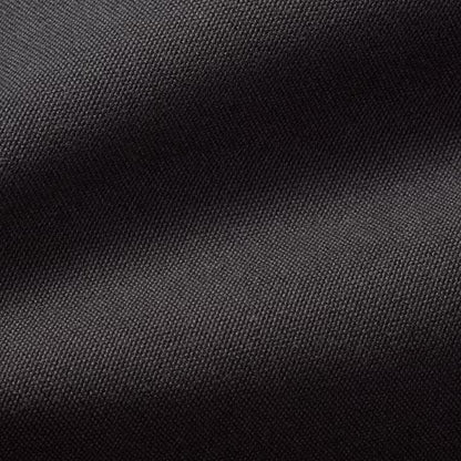 Nike Heritage 2.0 Tote Bag