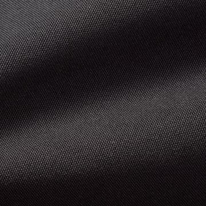 Nike Heritage 2.0 Tote Bag
