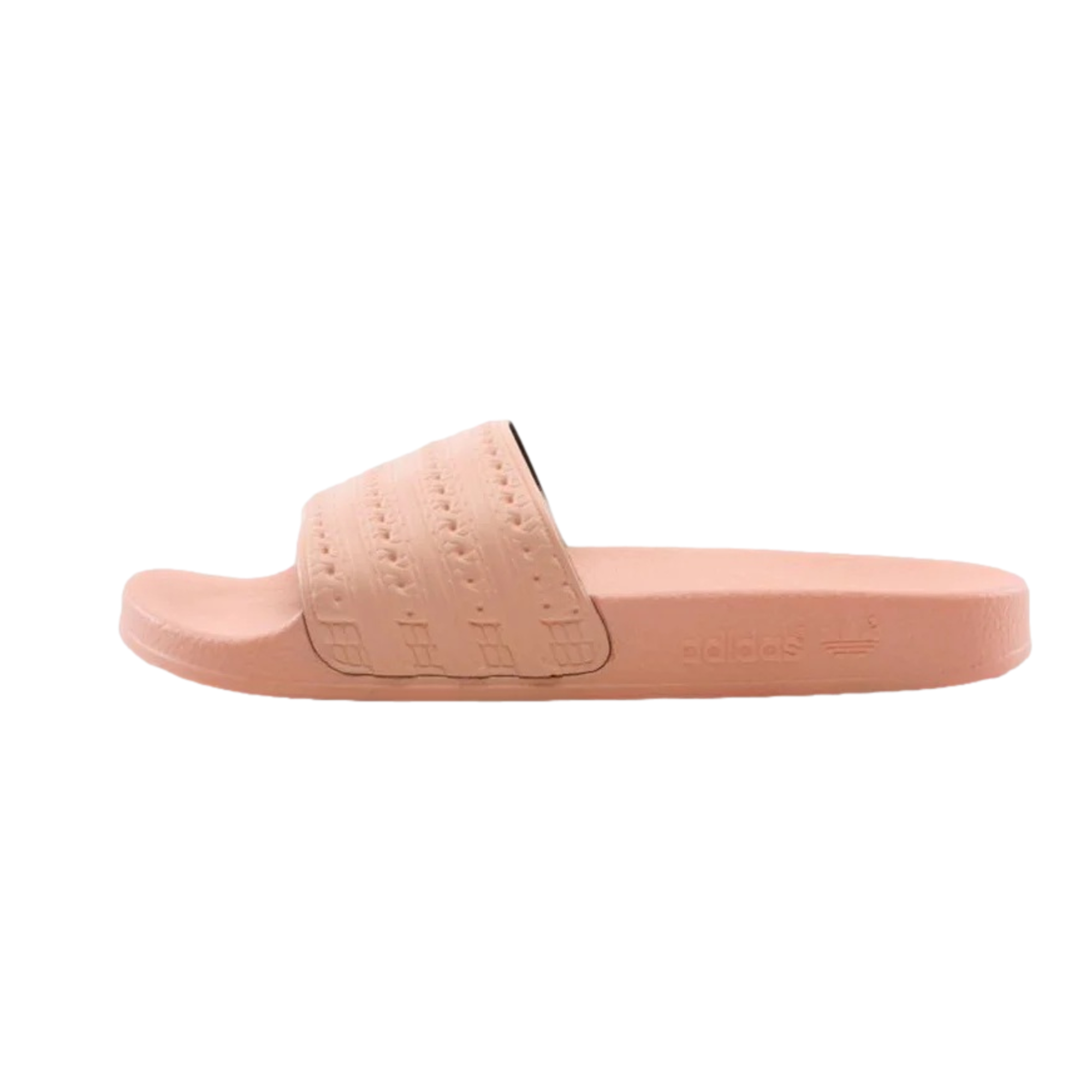 Adilette Slides