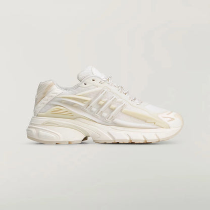 Adistar Jellyfish Pharrell Williams