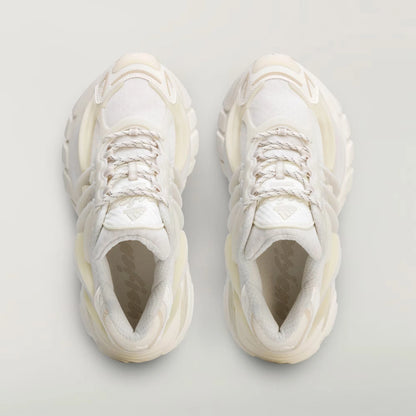 Adistar Jellyfish Pharrell Williams