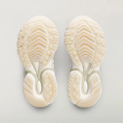 Adistar Jellyfish Pharrell Williams