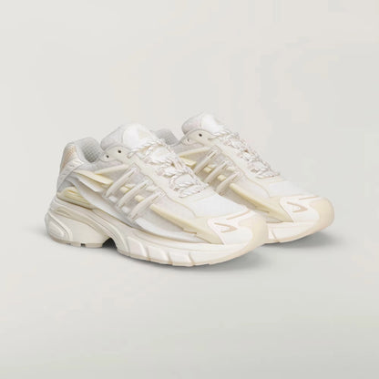 Adistar Jellyfish Pharrell Williams