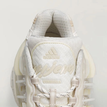Adistar Jellyfish Pharrell Williams