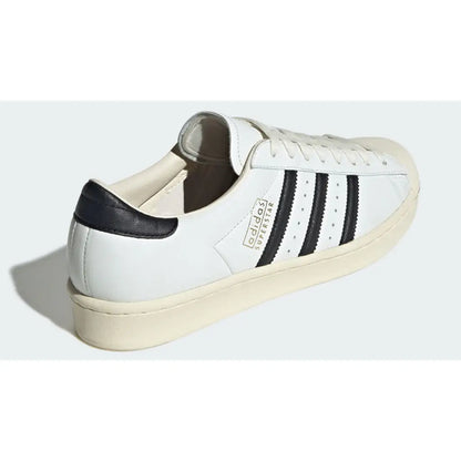 UNI SUPERSTAR VINTAGE