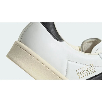 UNI SUPERSTAR VINTAGE