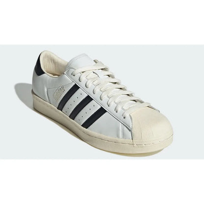 UNI SUPERSTAR VINTAGE